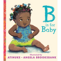 B Is for Baby