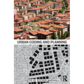 Urban Coding and Planning