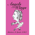 Angels in the Wings