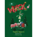 WHACK'd