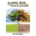 Making Sense of Climate Change