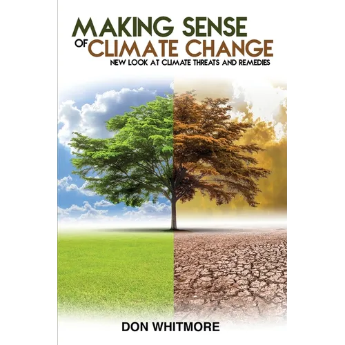 Making Sense of Climate Change