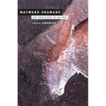 Wayward Shamans: The Prehistory of an Idea