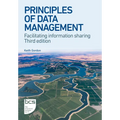 Principles of Data Management: Facilitating Information Sharing - Third Edition
