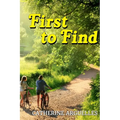 First to Find
