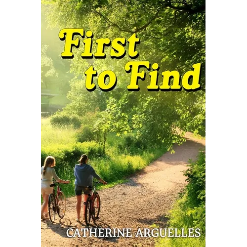 First to Find