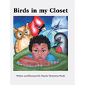 Birds in my Closet