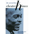 The Several Lives of Chester Himes
