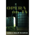 Opera on TV