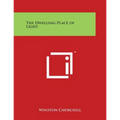 The Dwelling-Place of Light