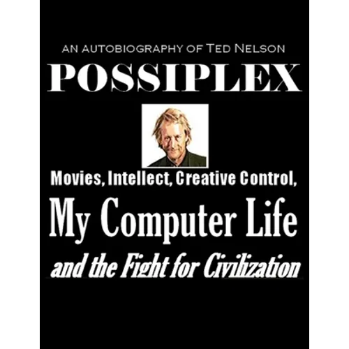 Possiplex