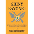 Shiny Bayonet