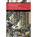 Making Mao's Steelworks