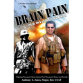 Brain Pain: Our Invisible Wounds