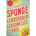 Sponge: Leadership Lessons I Learnt From My Clients