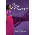 Mine