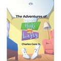 The Adventures of Haki & Lefty
