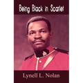Being Black in Scarlet