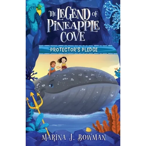 Protector's Pledge