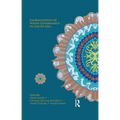 Globalization of Water Governance in South Asia