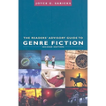 The Readers' Advisory Guide to Genre Fiction