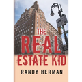 The Real Estate Kid