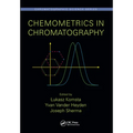Chemometrics in Chromatography