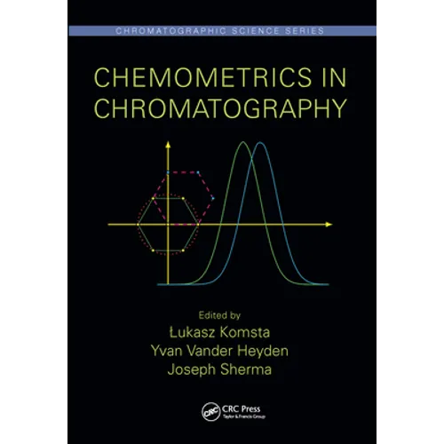 Chemometrics in Chromatography