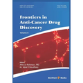 Frontiers in Anti-Cancer Drug Discovery Volume 8