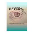 Undertow: A collection by the Kenosha Writers Guild