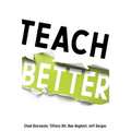 Teach Better