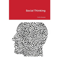 Social Thinking