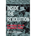 Inside the Revolution