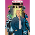 Fame: Michael Keaton