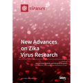 New Advances on Zika Virus Research