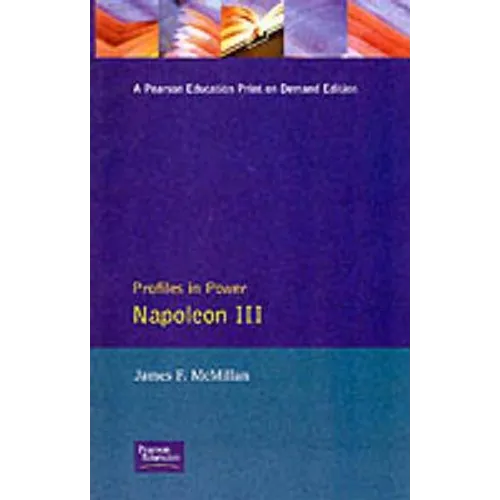 Napoleon III