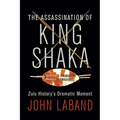 The Assassination of King Shaka