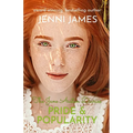 Pride & Popularity