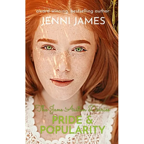 Pride & Popularity