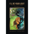 I'Ll Be Your Light: You Have to Be Strong to Survive