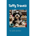 Taffy Travels