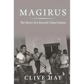 Magirus: The Story of a Second-Class Citizen