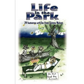 Life in the Park