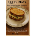 egg butties