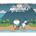 The Impossible