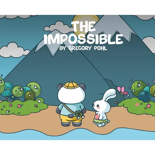 The Impossible