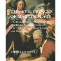 The Evil Princes of Martin Place: The Reserve Bank of Australia, the Global Financial Crisis