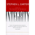 Integrity