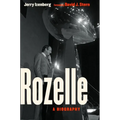 Rozelle: A Biography