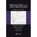 Bioassays with Arthropods
